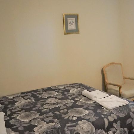 Palace Hotel Mortlake סידני חדר תמונה